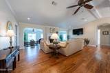 1509 Trout Lane - Photo 14