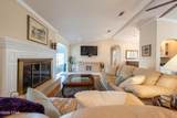 1509 Trout Lane - Photo 15