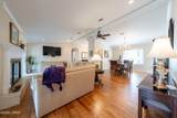 1509 Trout Lane - Photo 16