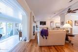 1509 Trout Lane - Photo 17