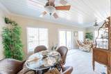 1509 Trout Lane - Photo 18