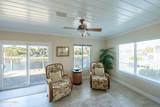 1509 Trout Lane - Photo 19