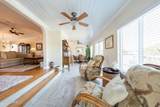 1509 Trout Lane - Photo 20