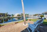 1509 Trout Lane - Photo 21