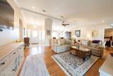 1509 Trout Lane - Photo 24