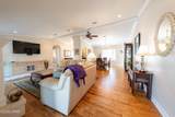 1509 Trout Lane - Photo 25