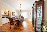 1509 Trout Lane - Photo 26