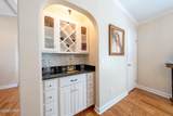 1509 Trout Lane - Photo 28