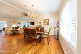 1509 Trout Lane - Photo 29
