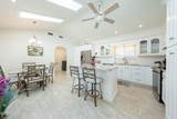 1509 Trout Lane - Photo 30