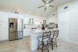 1509 Trout Lane - Photo 31