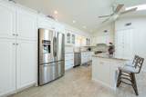 1509 Trout Lane - Photo 32