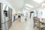 1509 Trout Lane - Photo 33