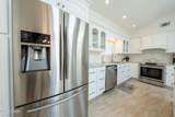 1509 Trout Lane - Photo 34