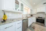 1509 Trout Lane - Photo 35