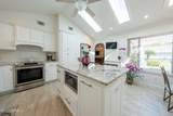 1509 Trout Lane - Photo 36