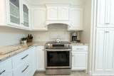 1509 Trout Lane - Photo 37