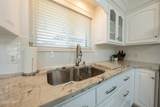 1509 Trout Lane - Photo 38