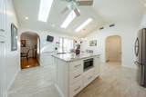 1509 Trout Lane - Photo 39
