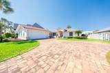 1509 Trout Lane - Photo 4