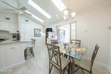 1509 Trout Lane - Photo 41