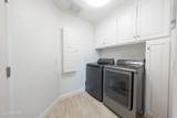 1509 Trout Lane - Photo 42