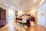 1509 Trout Lane - Photo 43