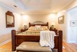 1509 Trout Lane - Photo 44