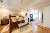 1509 Trout Lane - Photo 45