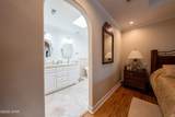 1509 Trout Lane - Photo 47
