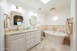 1509 Trout Lane - Photo 48