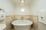 1509 Trout Lane - Photo 49