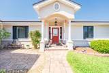 1509 Trout Lane - Photo 5