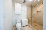 1509 Trout Lane - Photo 50