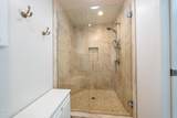 1509 Trout Lane - Photo 51