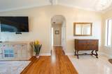 1509 Trout Lane - Photo 52