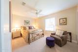 1509 Trout Lane - Photo 53