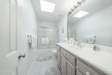 1509 Trout Lane - Photo 54