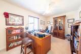 1509 Trout Lane - Photo 55