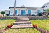 1509 Trout Lane - Photo 56