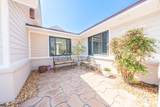 1509 Trout Lane - Photo 6