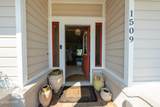1509 Trout Lane - Photo 7