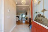 1509 Trout Lane - Photo 8