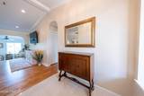 1509 Trout Lane - Photo 9