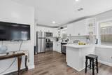 3717 Mystic Street - Photo 10