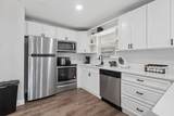 3717 Mystic Street - Photo 11