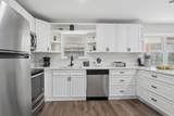3717 Mystic Street - Photo 12