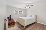 3717 Mystic Street - Photo 13