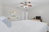 3717 Mystic Street - Photo 14