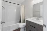 3717 Mystic Street - Photo 15